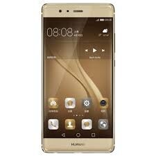HUAWEİ P9